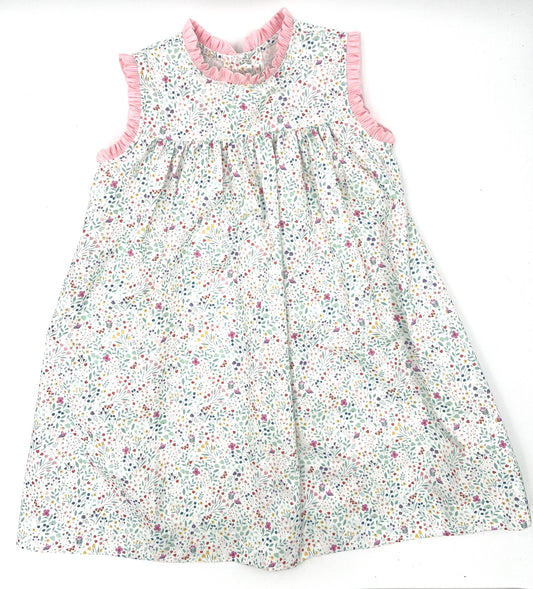 meadow lottie dress