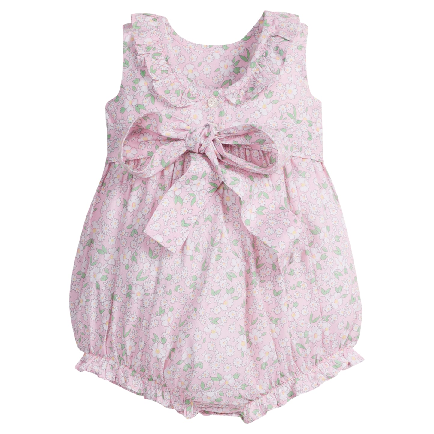 isabel bubble wimbledon floral