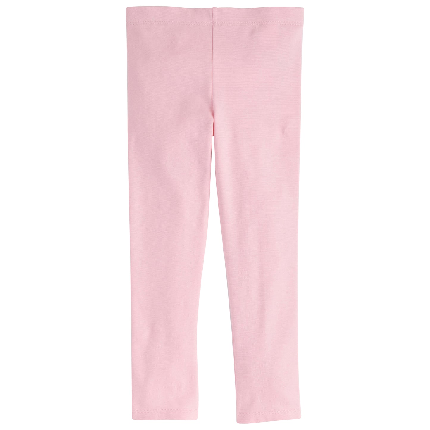 light pink leggings