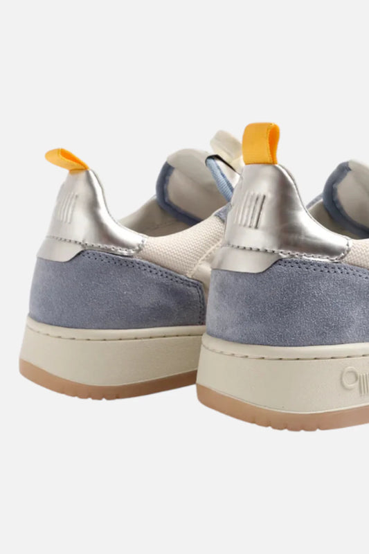 phoenix infinity blu