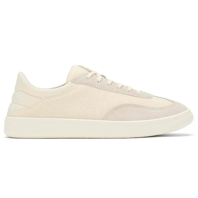Punini/White