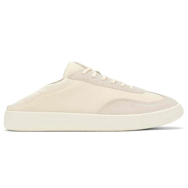 Punini/White