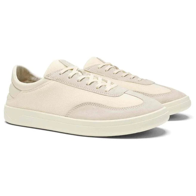 Punini/White