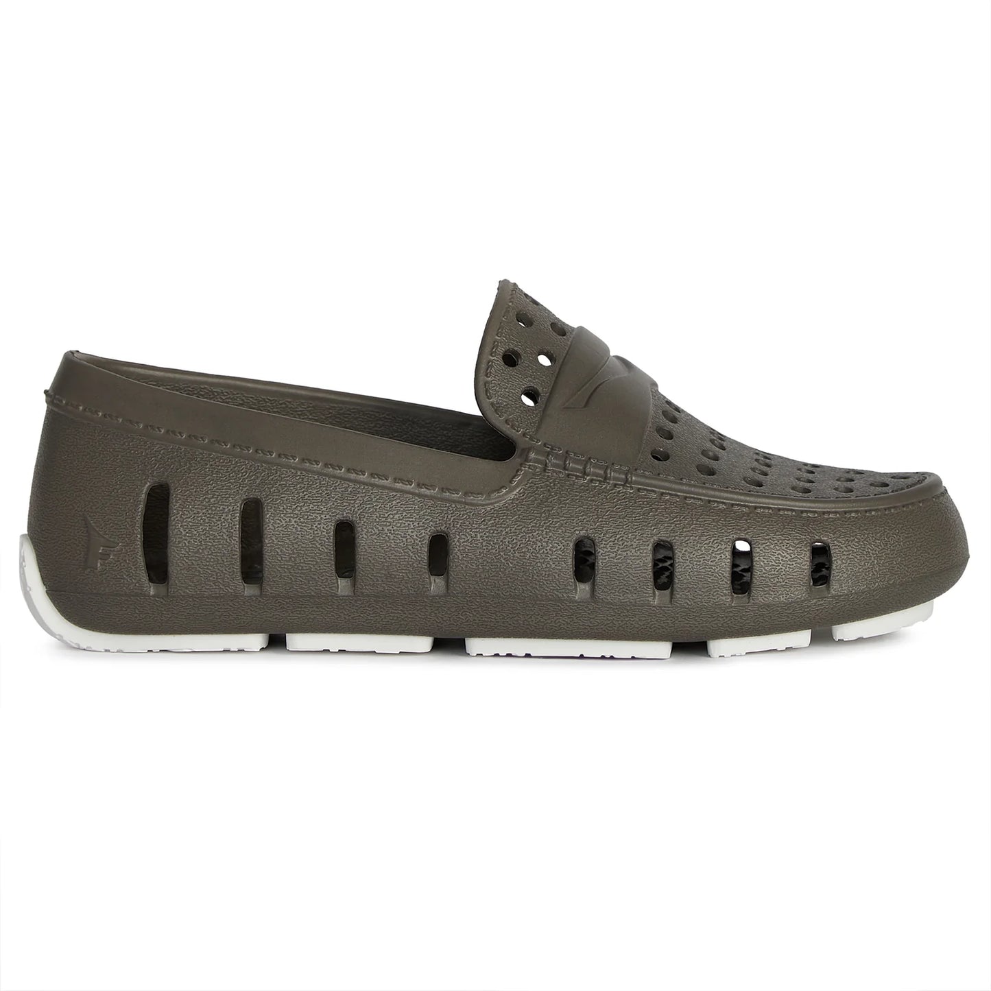 Floafers prodigy/slate