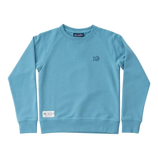 clear sky sweatshirt