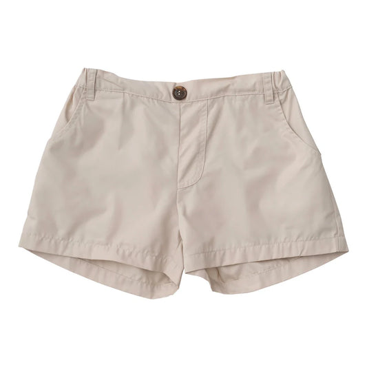 OG angler short khak