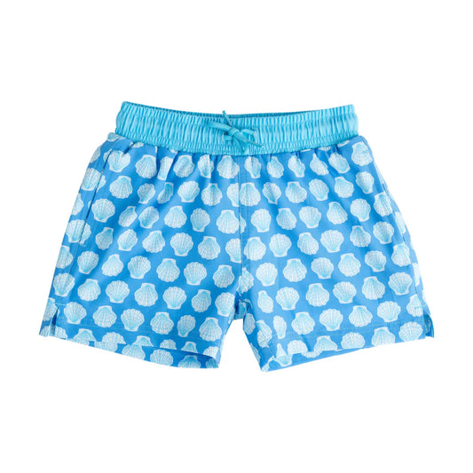 marina shells trunks