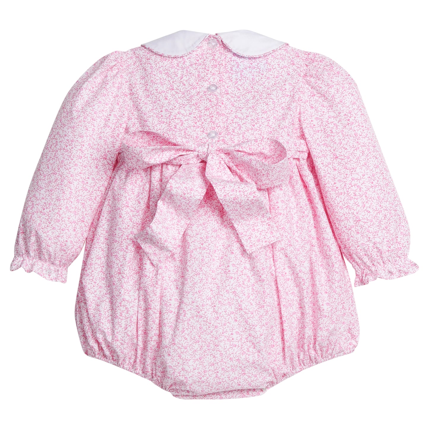 natalie bubble/pink vinings