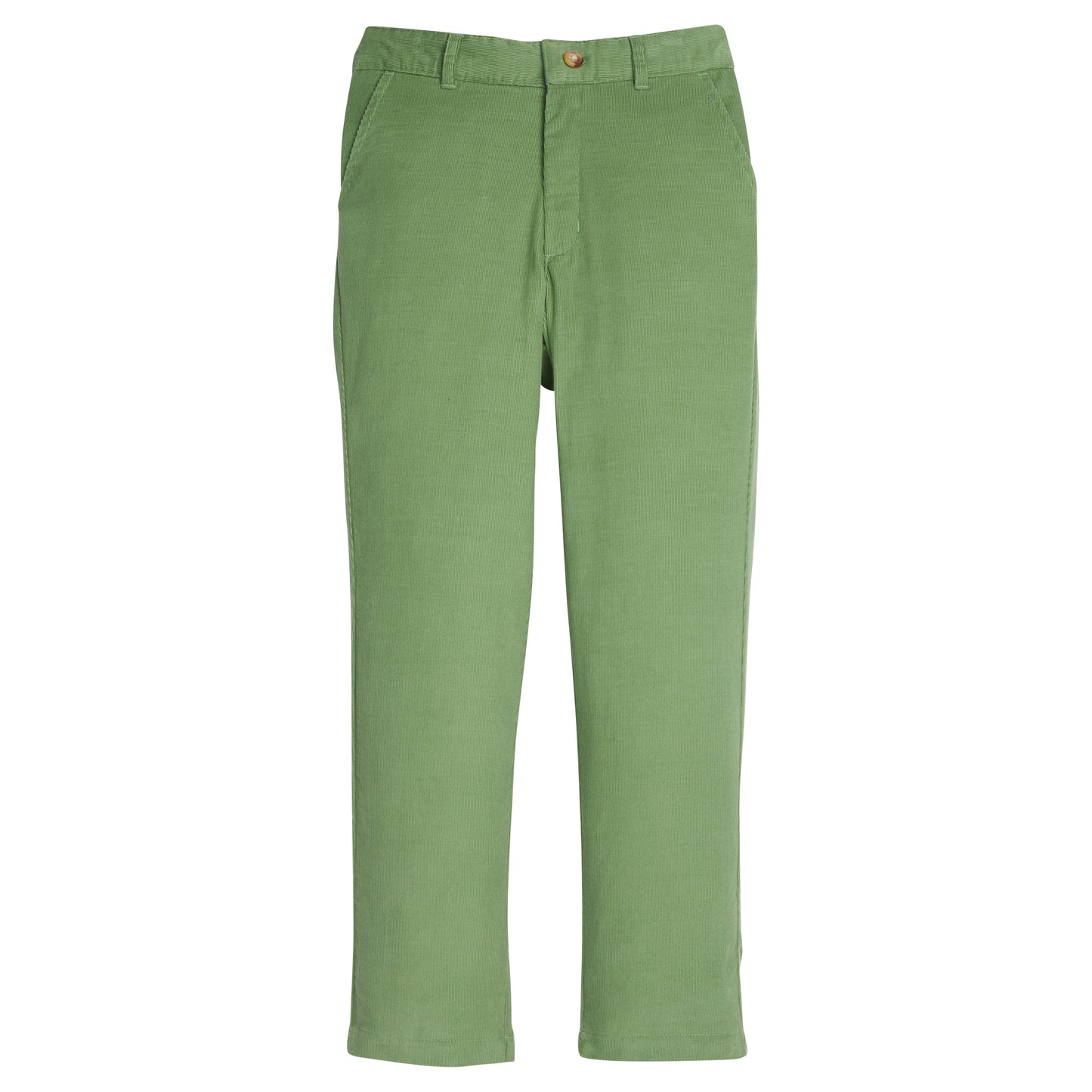 WATERCRESS CORD PANT