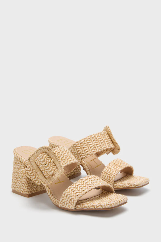 lucy beige