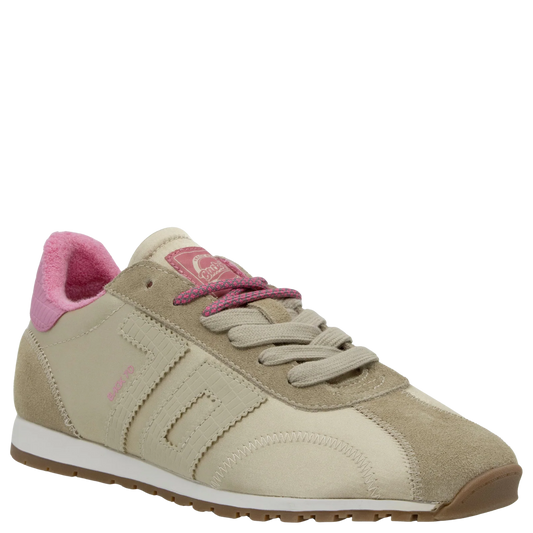 asian/beige