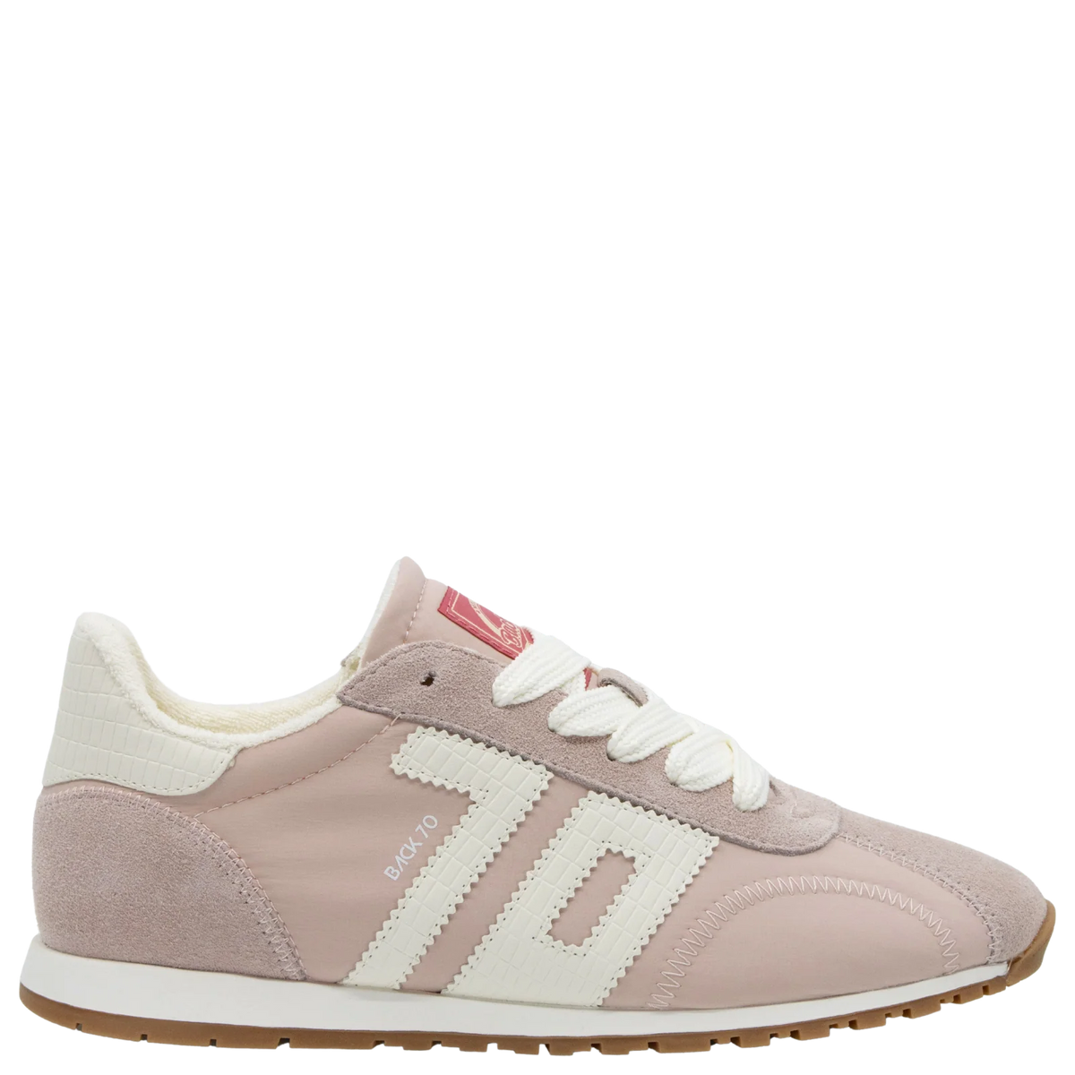 asian/nude pink