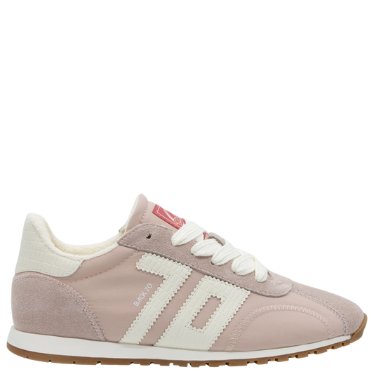 asian/nude pink