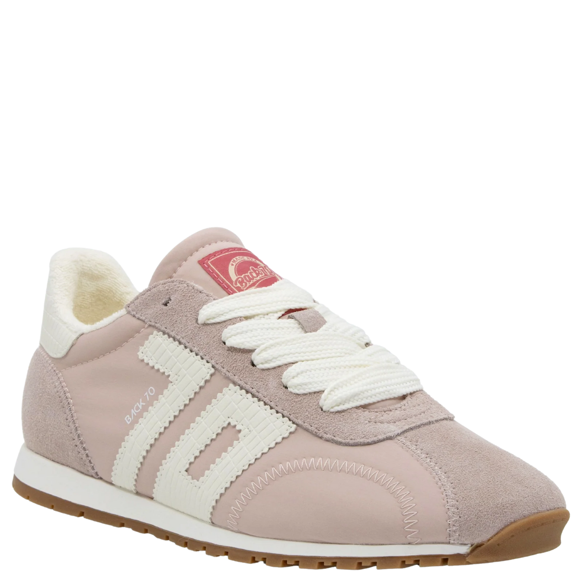 asian/nude pink