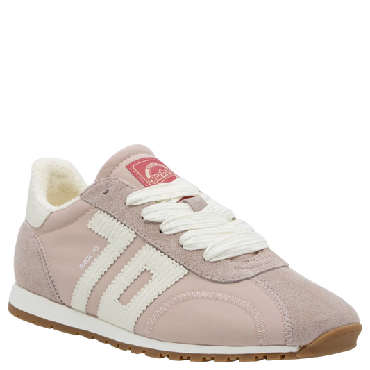 asian/nude pink