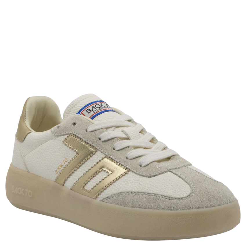 brooklyn L26/gold