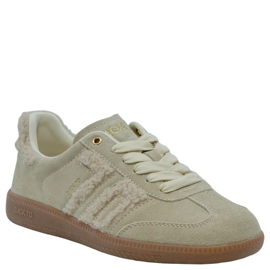 cloud 6n beige/beige