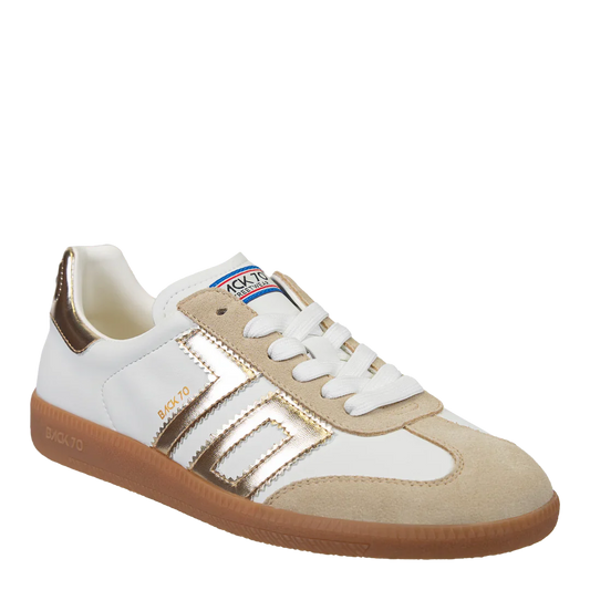 BACK 70 BEIGE