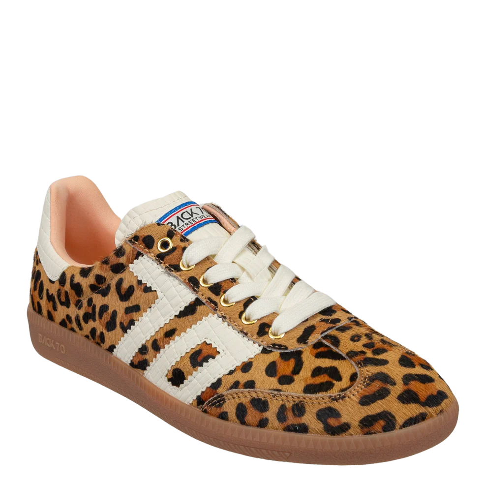 cloud/leopard