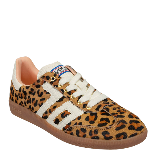 cloud/leopard