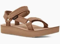 midform univ canvas