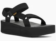 Flatform Universal