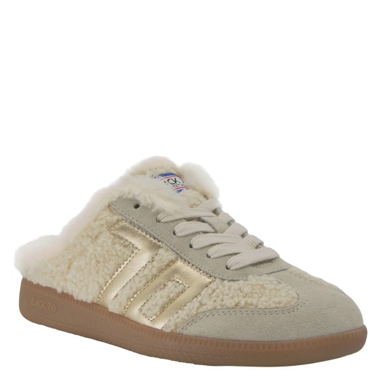 easter fl/butter gol