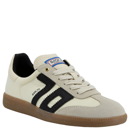 ghost/beige/black