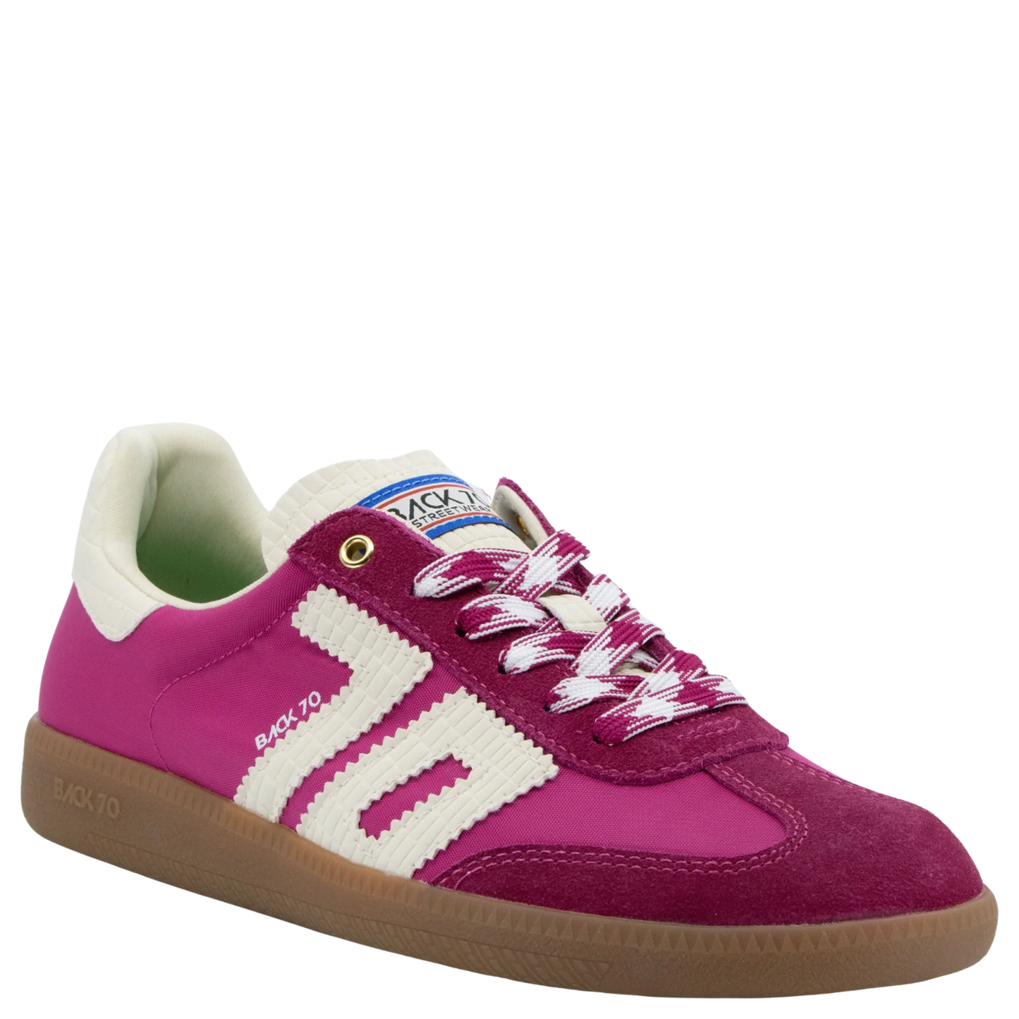 ghost/cherry