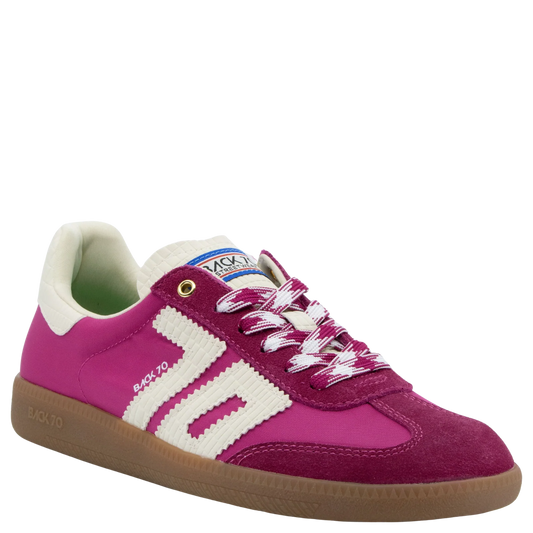 ghost/cherry