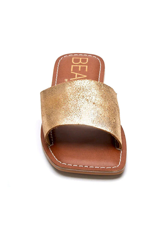 bali gold