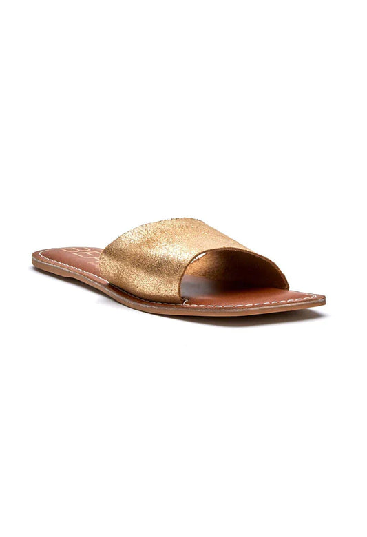 bali gold