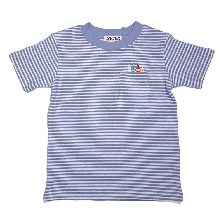 back to school tshirt