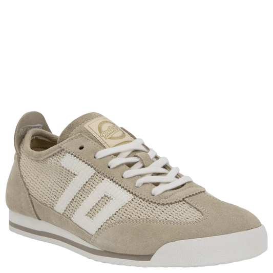 leon/beige