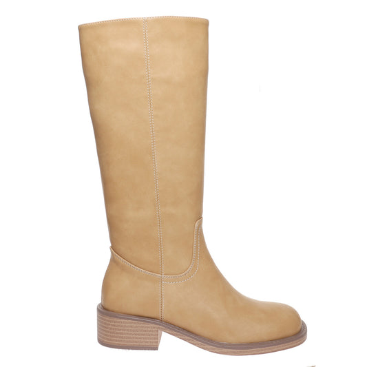 paula-1/camel