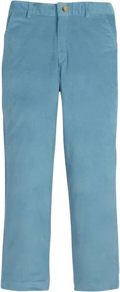 CLASSIC PANT ALPINE