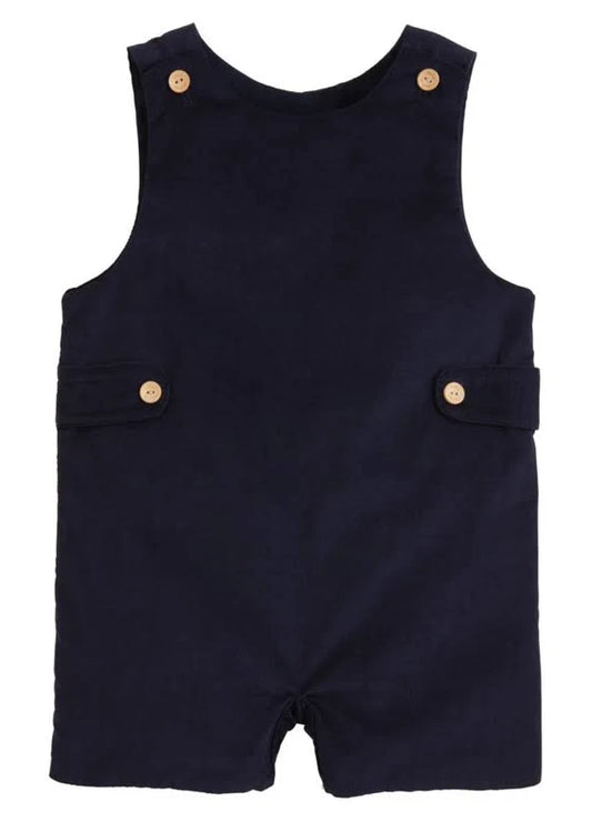 button tab jonjon/navy