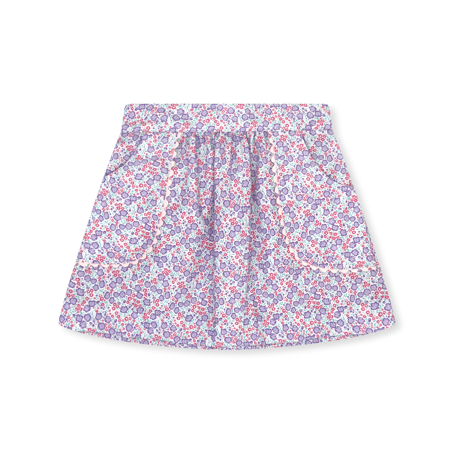 ISABELLA SKIRT SWEET