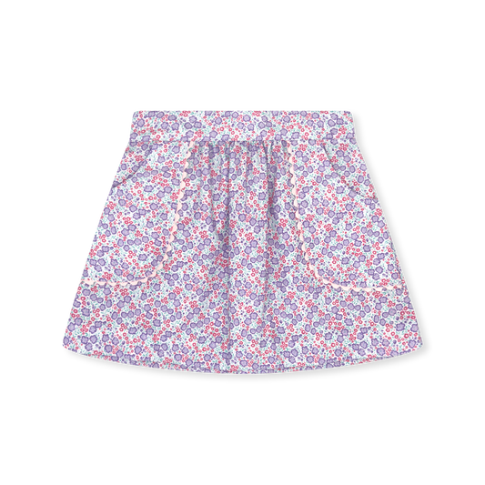 ISABELLA SKIRT SWEET