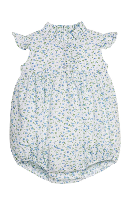 birdie bubble/mayfair floral