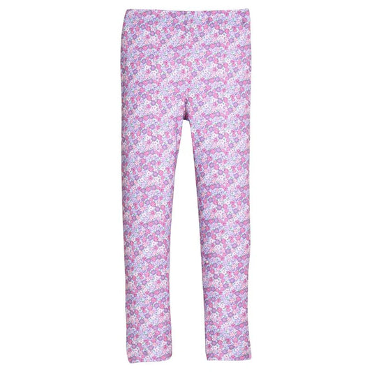 leggings/ashbrook flowers