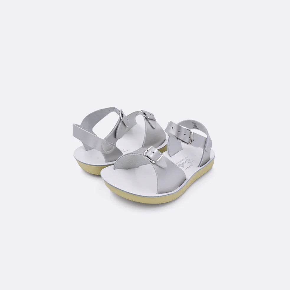 Kid's Shoes
