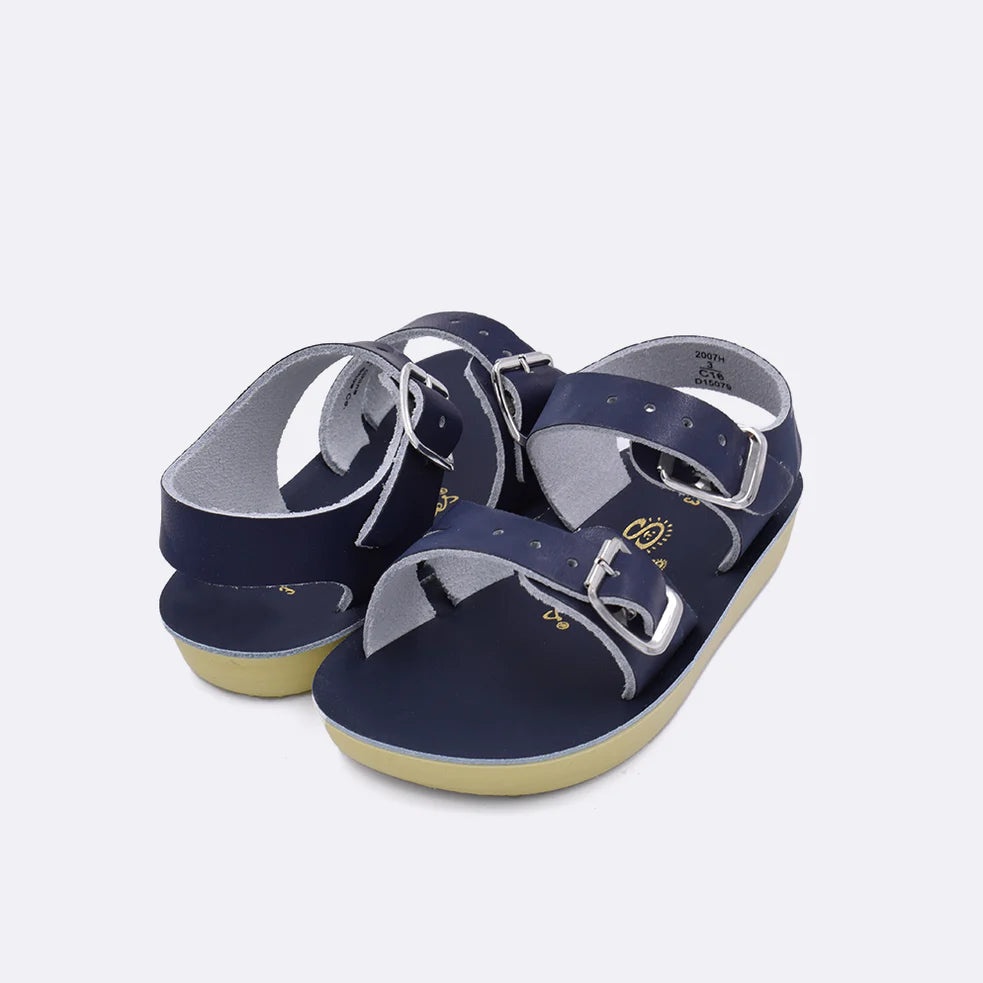 Sea Wee Navy